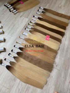 HAIR EXTENSIONS DONE THE RIGHT WAY! 36 HAIR EXTENSIONS DONE THE RIGHT WAY! 35