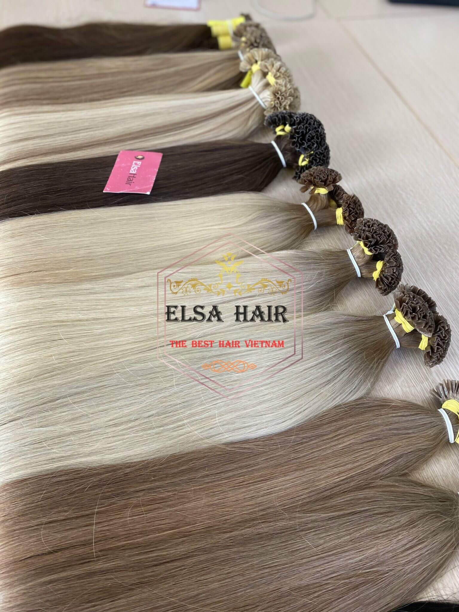 HAIR EXTENSIONS DONE THE RIGHT WAY! 53