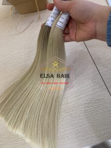 HOW LONG DO CLIP-IN HAIR EXTENSIONS LAST? 6 HOW LONG DO CLIP-IN HAIR EXTENSIONS LAST? 5