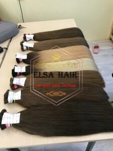 Thick Hair Care: The Ultimate Guide 25 Thick Hair Care: The Ultimate Guide 24