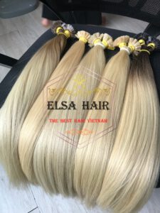 Thick Hair Care: The Ultimate Guide 83