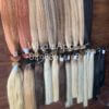 FLAT TIP- VARIETY OF COLOR
