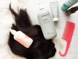 In 2022, what will be the best shampoo and conditioner for hair extensions? 72 In 2022, what will be the best shampoo and conditioner for hair extensions? 71