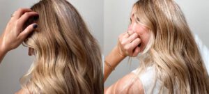 How to Maintain Your Color - Treated Hair 59 How to Maintain Your Color - Treated Hair 58