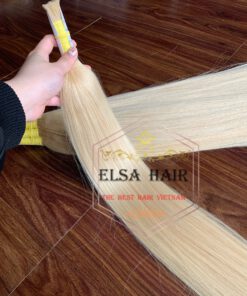 Bulk Hair Extensions Combo 33 Bulk Hair Extensions Combo 32