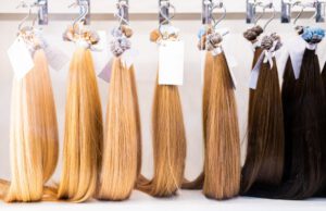 THE 5 TYPES OF HAIR EXTENSION METHODS IN A SIMPLE GUIDE 12 THE 5 TYPES OF HAIR EXTENSION METHODS IN A SIMPLE GUIDE 11