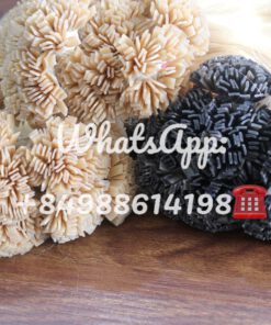 KERATINE HAIR- LUX QUALITY