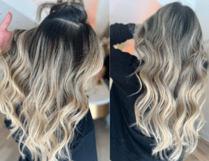 The Top Reasons Hair Extensions Are Expensive! 18 The Top Reasons Hair Extensions Are Expensive! 17
