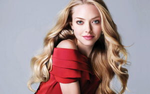 HAIR EXTENSIONS FAQ – 102 QUESTIONS YOU OFTEN ASK 24 HAIR EXTENSIONS FAQ – 102 QUESTIONS YOU OFTEN ASK 23