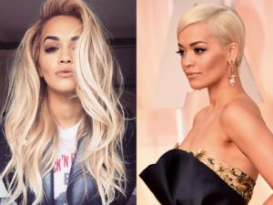 What Is The Difference Between Hand-Tied And Tape-In Hair Extensions? 13 What Is The Difference Between Hand-Tied And Tape-In Hair Extensions? 12