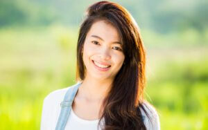 Comparison between Vietnamese hair vs Indian hair 71 Comparison between Vietnamese hair vs Indian hair 70