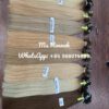 #4/Pla #4/Silver #6/60 #7/12 #6/18Ash - The best seller colors