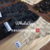 CLIP HAIR