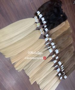 BULK HAIR- BEST SELLER PRODUCTS