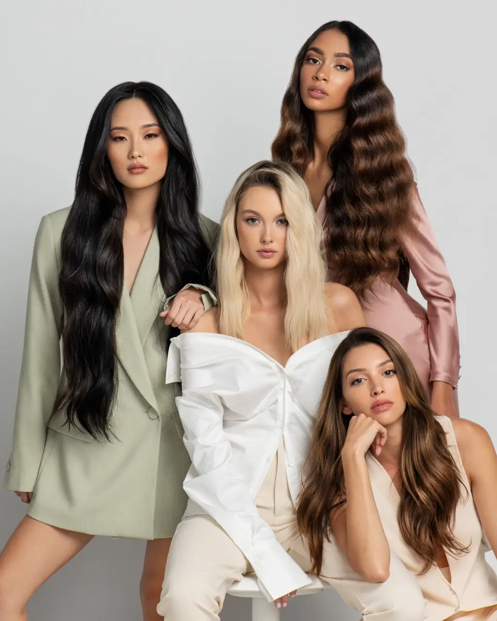 3 THINGS YOU NEED TO KNOW BEFORE BUYING EXTENSIONS 2 3 THINGS YOU NEED TO KNOW BEFORE BUYING EXTENSIONS 1