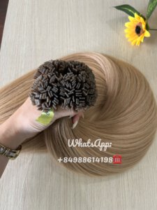 3 THINGS YOU NEED TO KNOW BEFORE BUYING EXTENSIONS 12 3 THINGS YOU NEED TO KNOW BEFORE BUYING EXTENSIONS 11