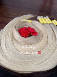 3 THINGS YOU NEED TO KNOW BEFORE BUYING EXTENSIONS 10 3 THINGS YOU NEED TO KNOW BEFORE BUYING EXTENSIONS 9