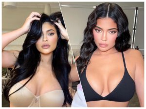 The Average Cost Of Hair Extensions 18 The Average Cost Of Hair Extensions 17