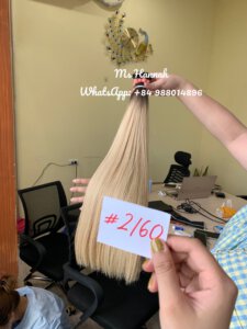 Keratin Glue Beads For Hair Extension Bonding 44 Keratin Glue Beads For Hair Extension Bonding 43