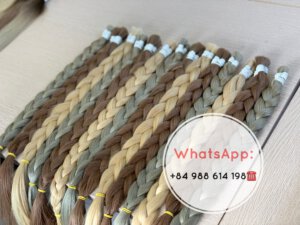 Why You Should Buy Hair Extensions from Elsahair Vietnam 10 Why You Should Buy Hair Extensions from Elsahair Vietnam 9
