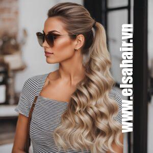 Cold Color Hair: Riding the Wave of Cool Hair Trends 2 Cold Color Hair: Riding the Wave of Cool Hair Trends 1