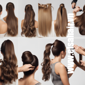 Keratin Hair Extensions: Adding Thickness and Shine to Your Hair 26 Keratin Hair Extensions: Adding Thickness and Shine to Your Hair 25
