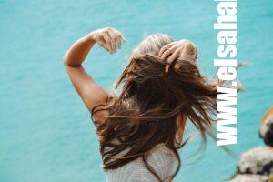 Understanding Bulk Hair: How to Choose the Right Hair Extensions 14 Understanding Bulk Hair: How to Choose the Right Hair Extensions 13
