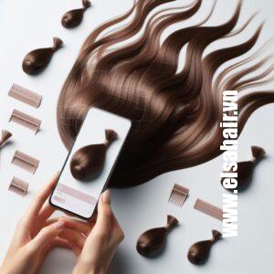 Proper Care Tips for VIRGIN HAIR Extensions to Extend Longevity 13 Proper Care Tips for VIRGIN HAIR Extensions to Extend Longevity 12