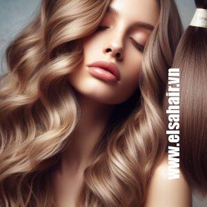 8 Virgin Hair Extension Trends Gaining Popularity in Vietnam 7 8 Virgin Hair Extension Trends Gaining Popularity in Vietnam 6