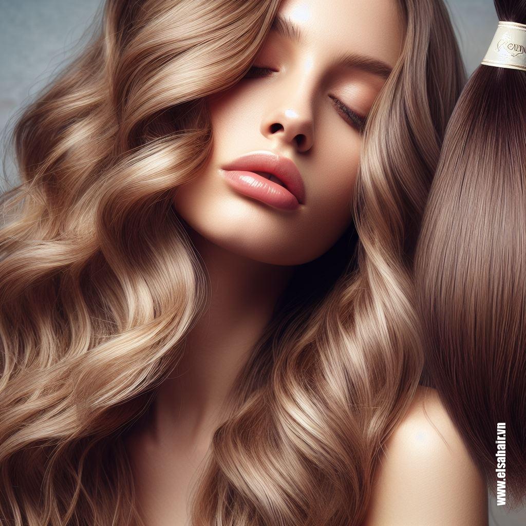 8 Virgin Hair Extension Trends Gaining Popularity in Vietnam 30 8 Virgin Hair Extension Trends Gaining Popularity in Vietnam 29