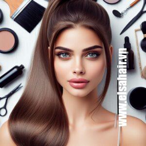 5 Ways to Differentiate Between Real and Fake VIRGIN HAIR Extensions 9 5 Ways to Differentiate Between Real and Fake VIRGIN HAIR Extensions 8