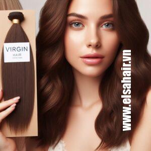 10 Hottest VIRGIN HAIR Extension Styles to Try in 2023 17 10 Hottest VIRGIN HAIR Extension Styles to Try in 2023 16