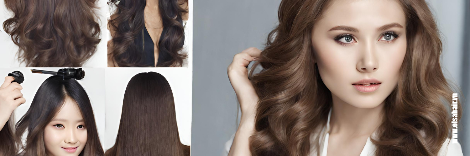 Why Elsahair Company is the Leading Hair Extension Supplier in Vietnam 20 Why Elsahair Company is the Leading Hair Extension Supplier in Vietnam 19