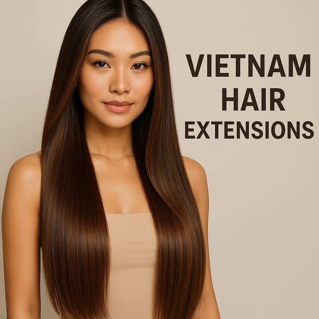 Why Vietnam Hair Extensions Are the Best Choice for Your Business 18 Why Vietnam Hair Extensions Are the Best Choice for Your Business 17
